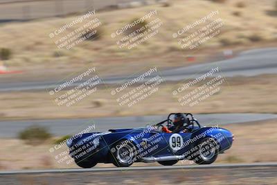 media/Dec-03-2023-Bill Huths Memorial 100th (Sun) [[20e31964a3]]/Turn 1/10am/